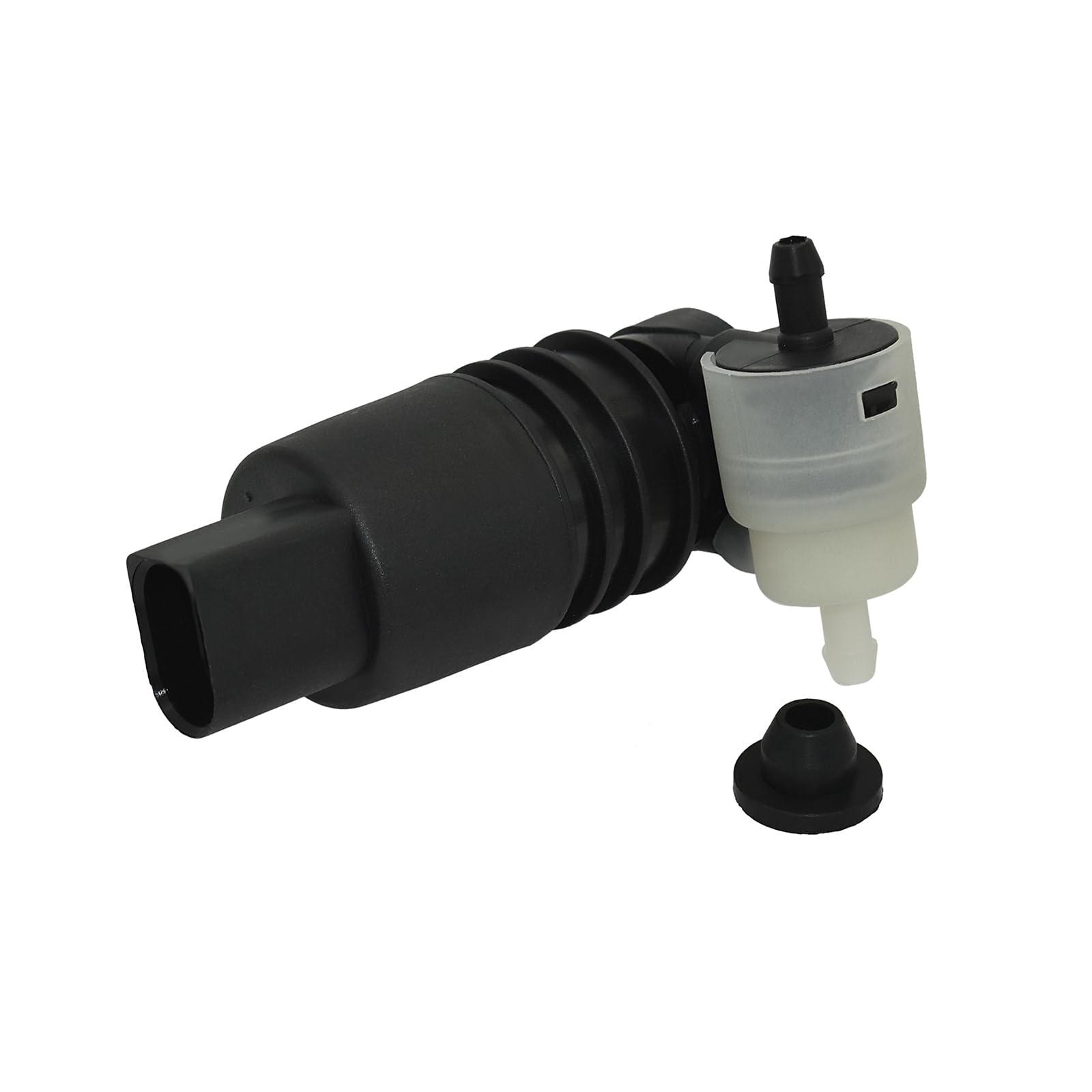 冷凍M50 Sumitomo RDK-415C2 w/ Transfer Cylinder – CryoSRV | MRI